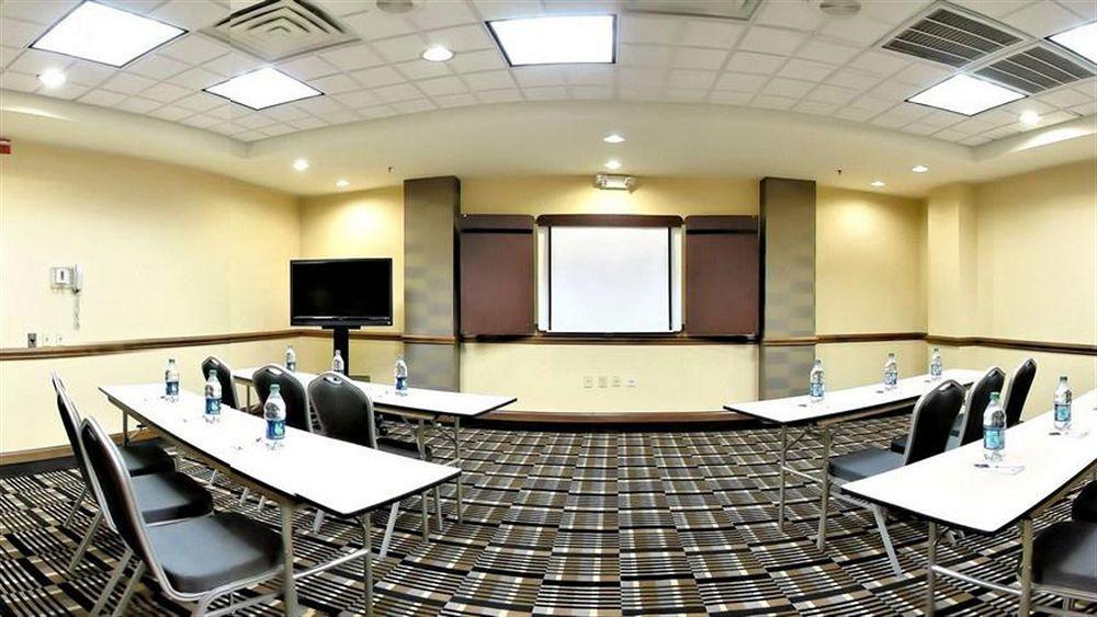 Holiday Inn Express Blacksburg By Ihg Екстериор снимка