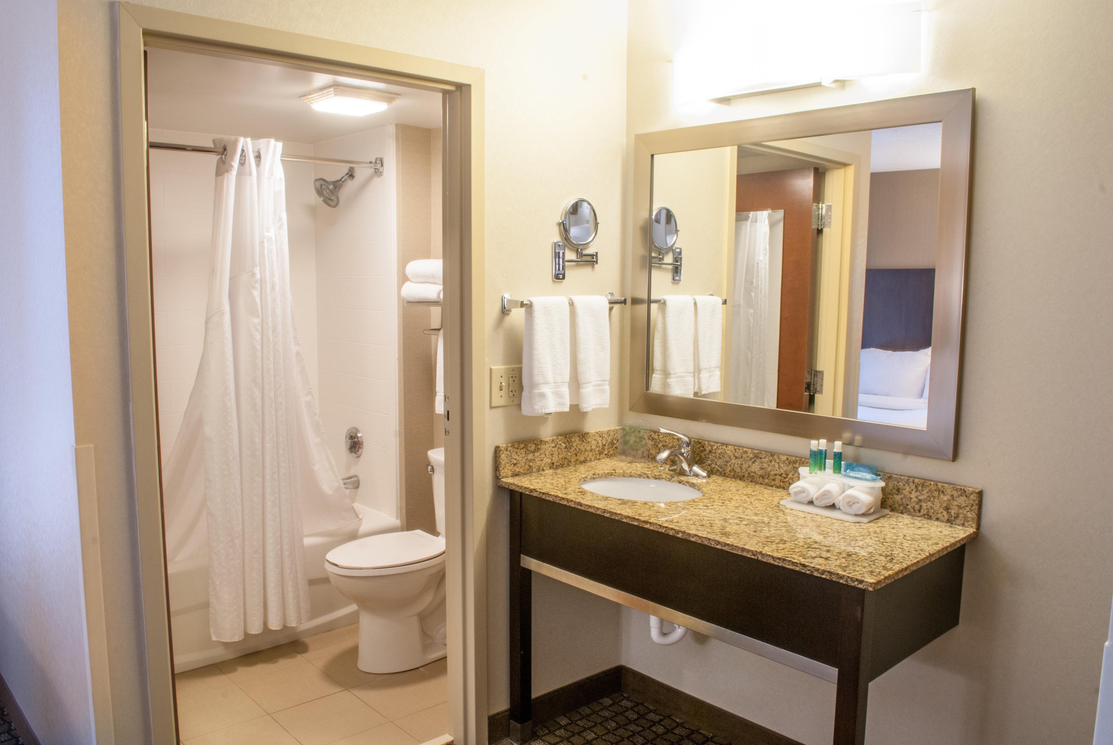 Holiday Inn Express Blacksburg By Ihg Екстериор снимка