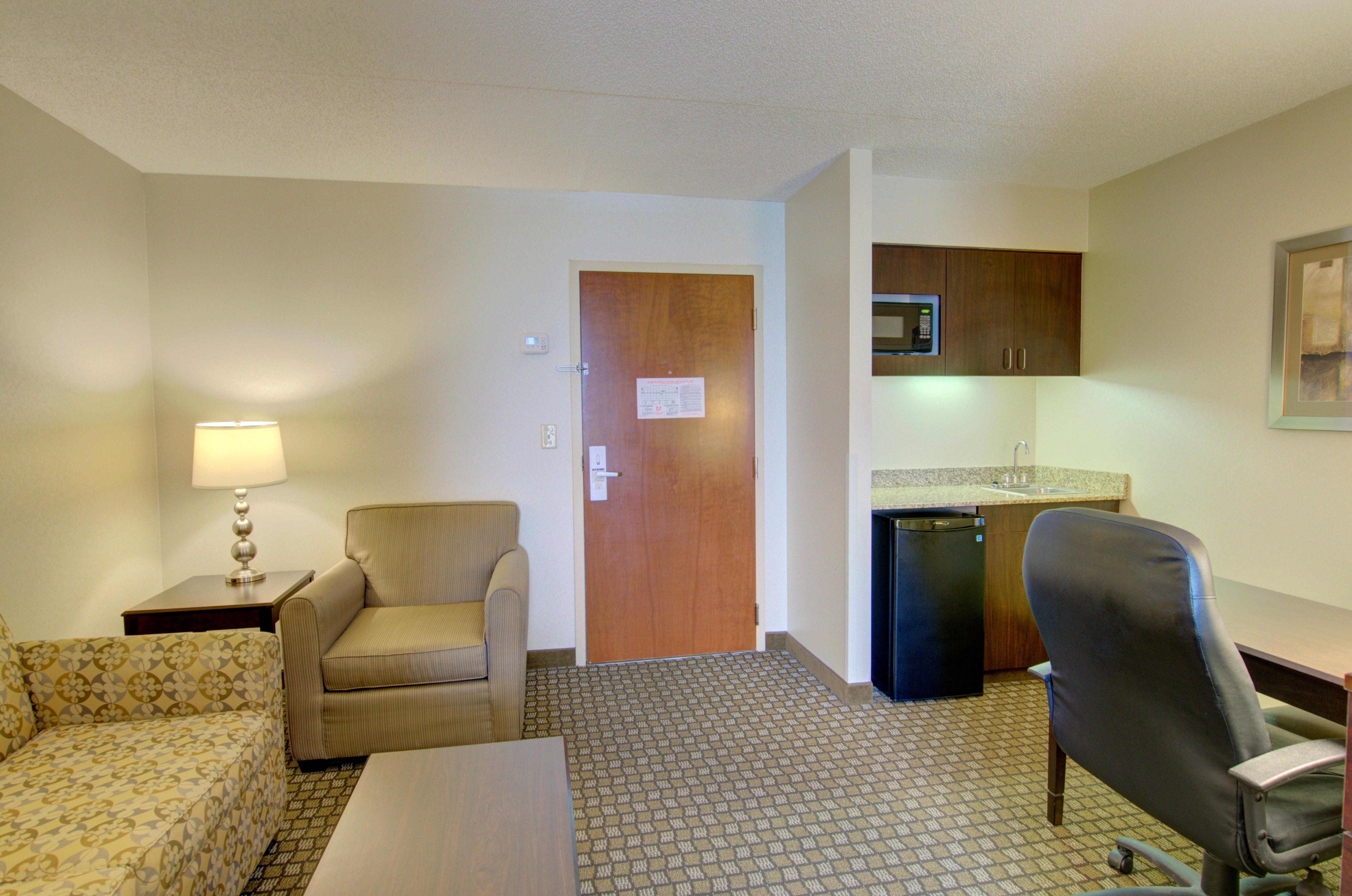 Holiday Inn Express Blacksburg By Ihg Екстериор снимка