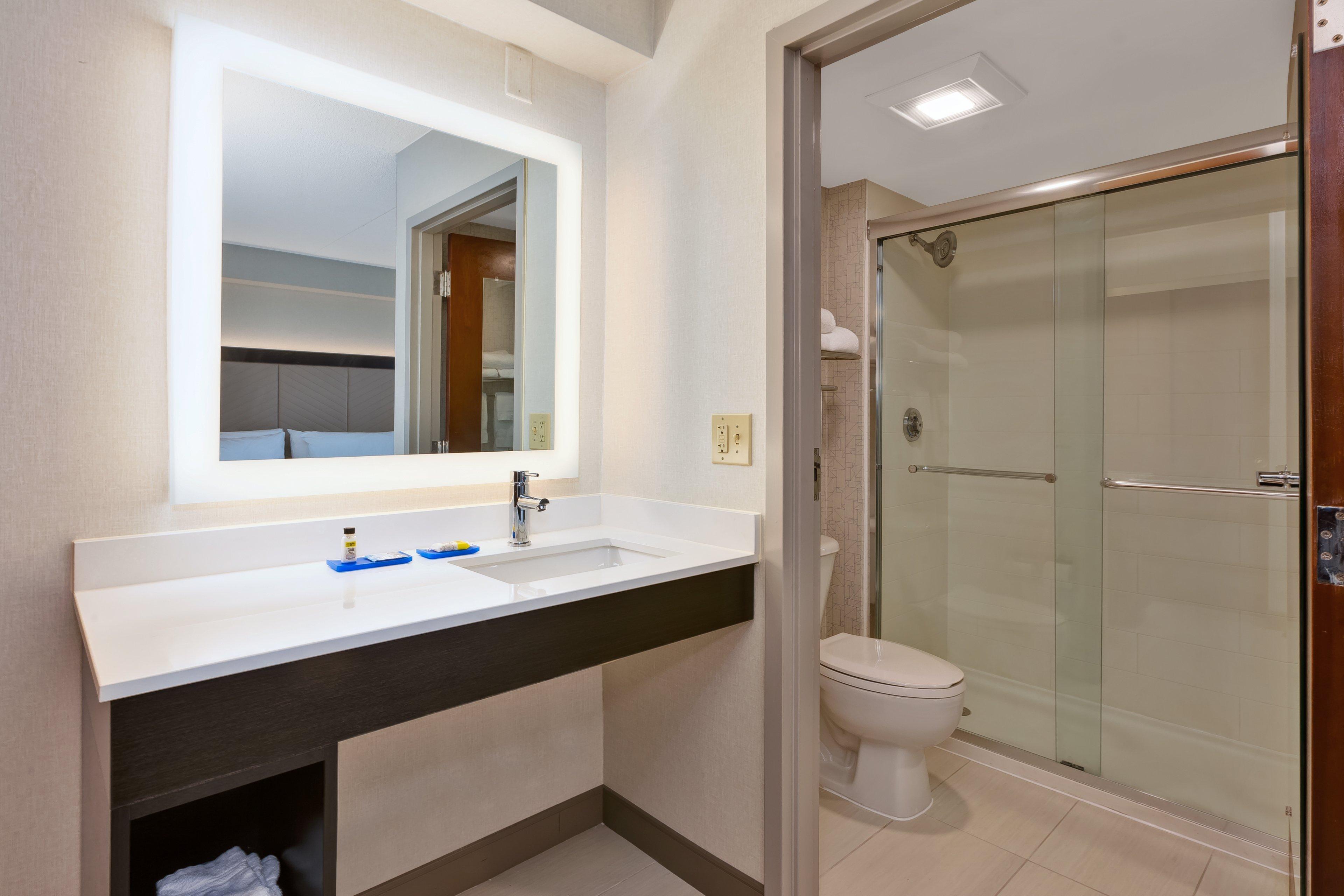 Holiday Inn Express Blacksburg By Ihg Екстериор снимка