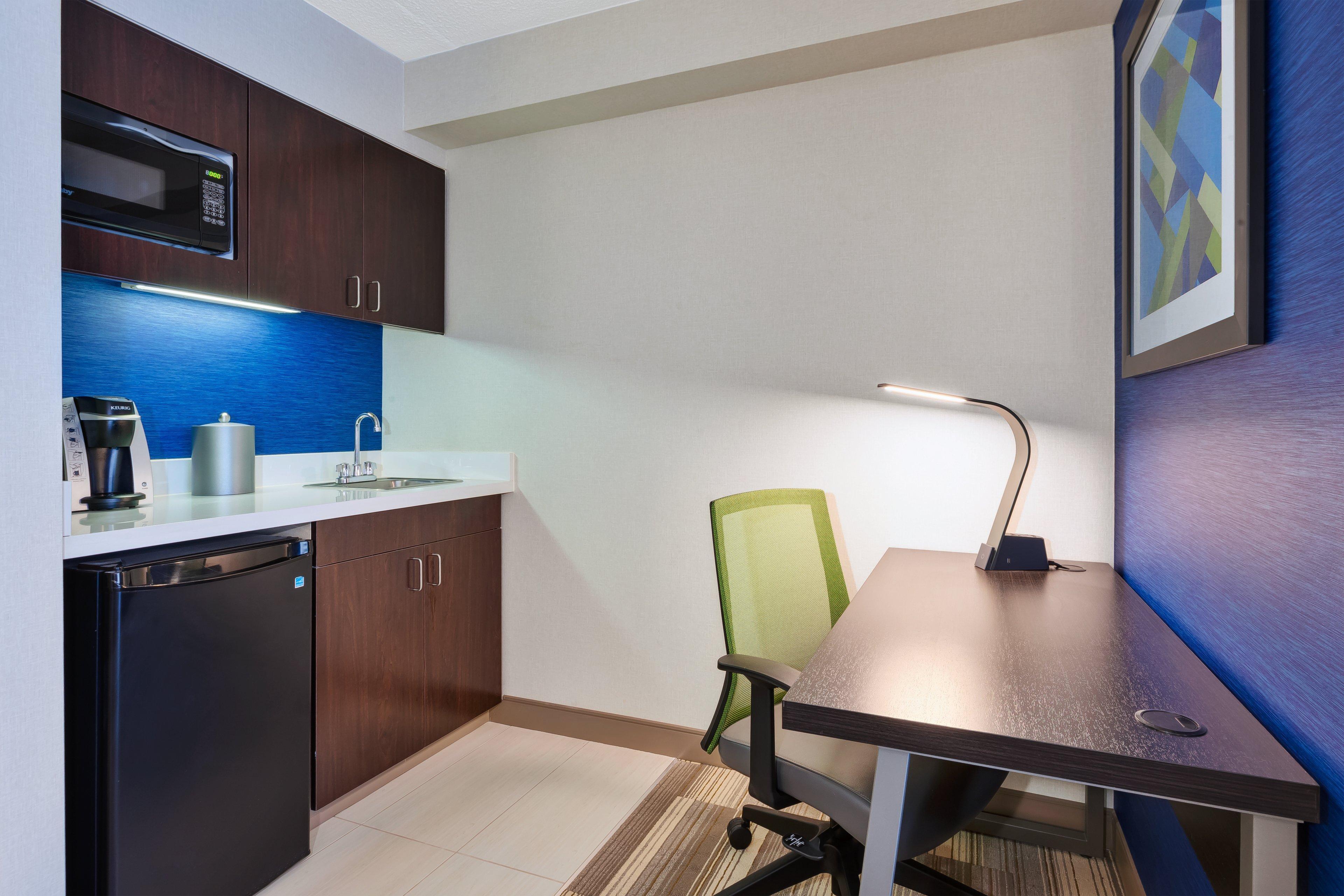 Holiday Inn Express Blacksburg By Ihg Екстериор снимка