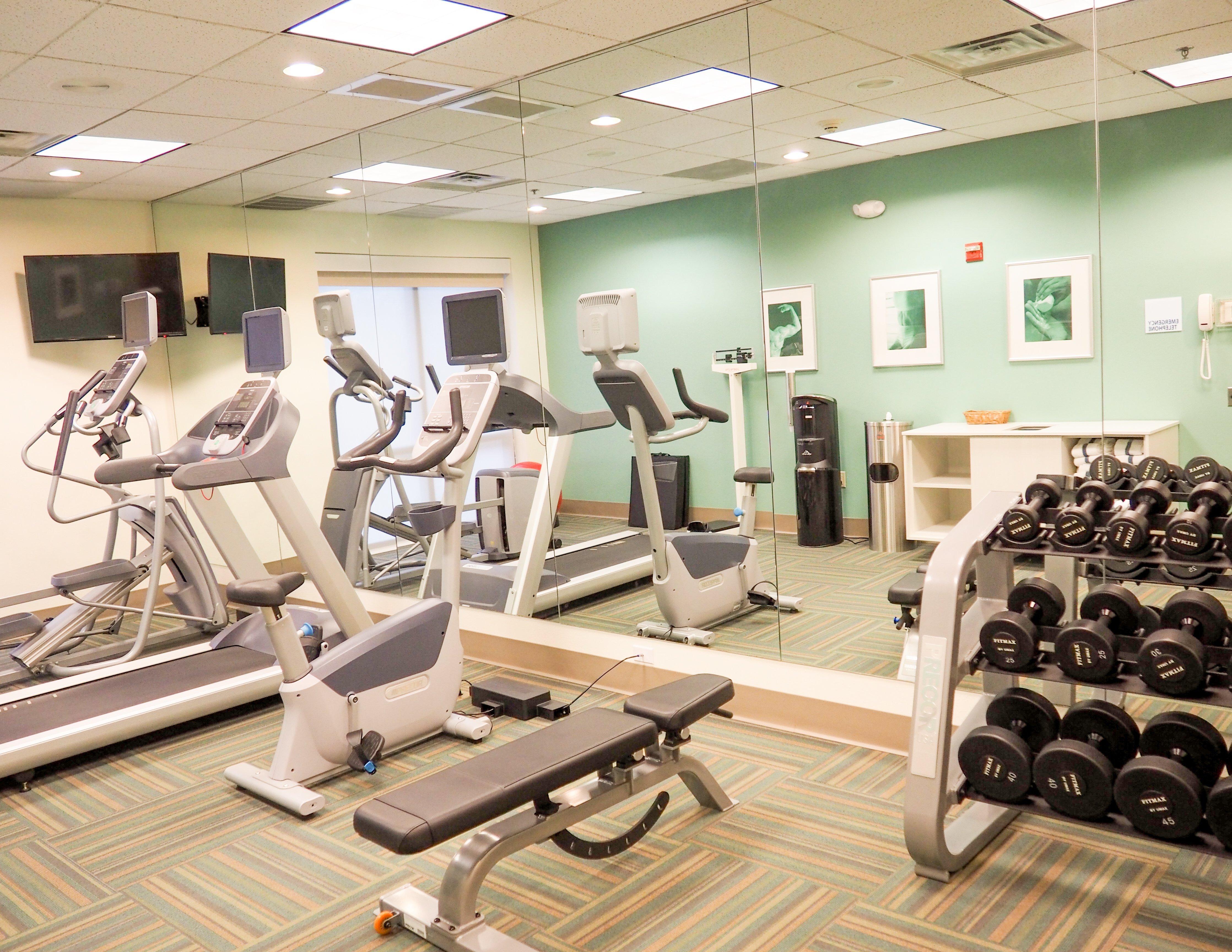 Holiday Inn Express Blacksburg By Ihg Екстериор снимка