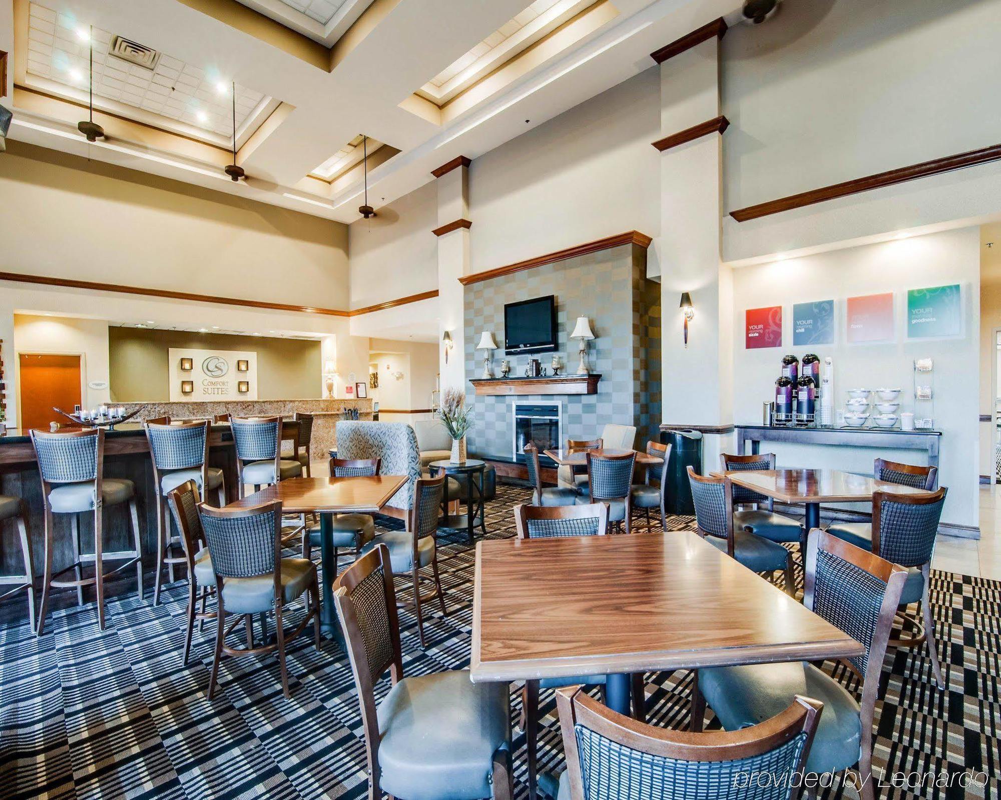 Holiday Inn Express Blacksburg By Ihg Екстериор снимка