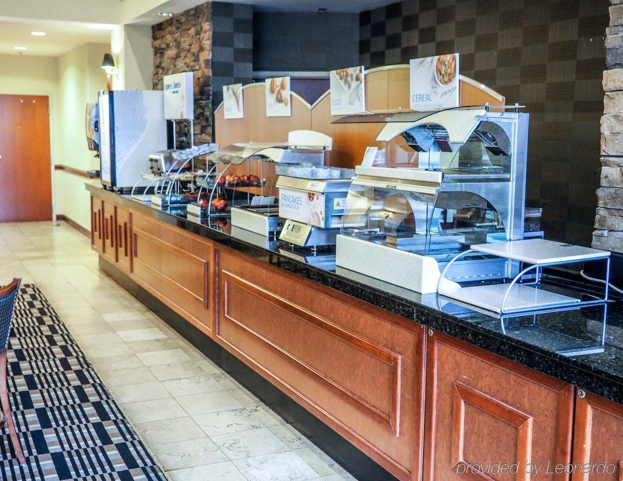Holiday Inn Express Blacksburg By Ihg Екстериор снимка