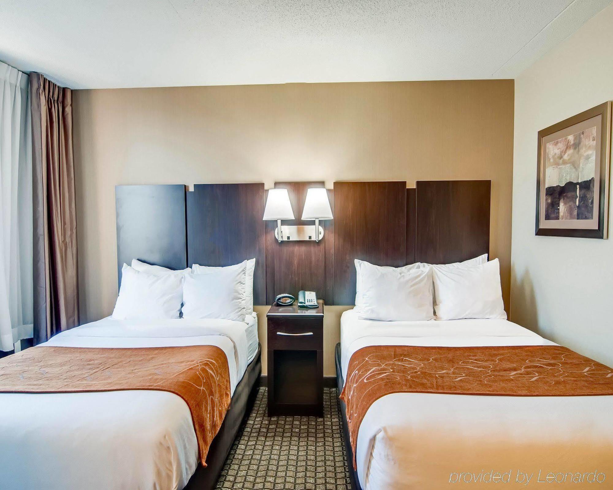 Holiday Inn Express Blacksburg By Ihg Екстериор снимка