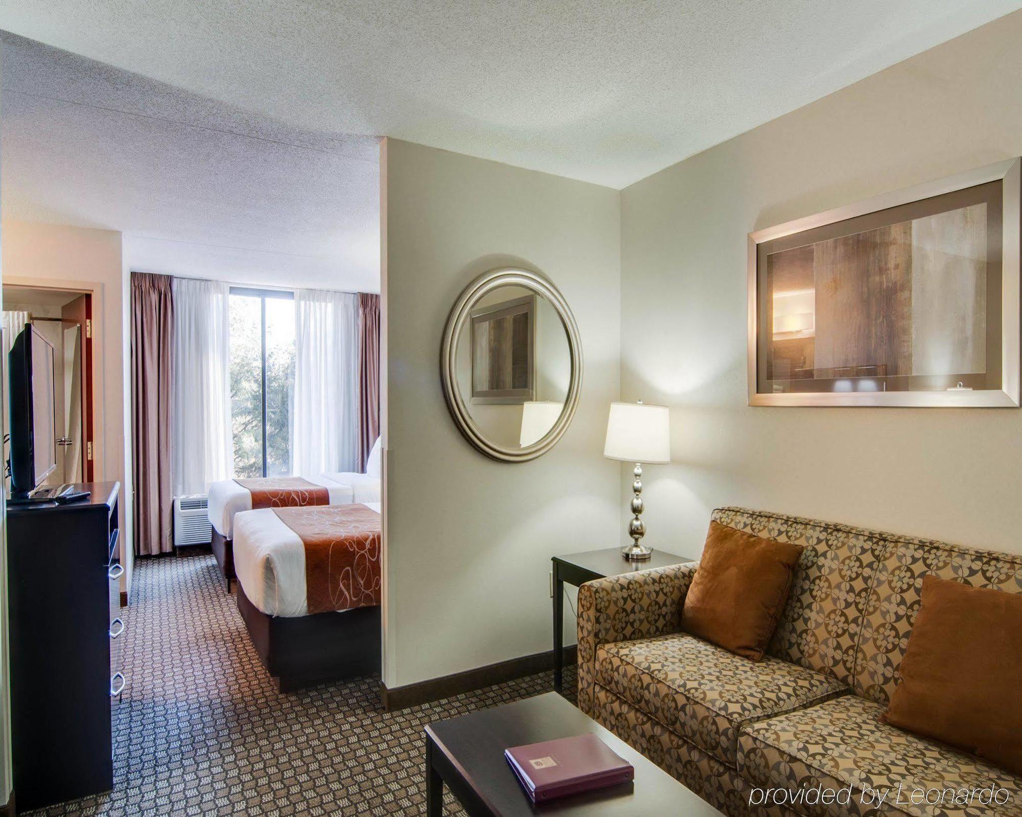 Holiday Inn Express Blacksburg By Ihg Екстериор снимка
