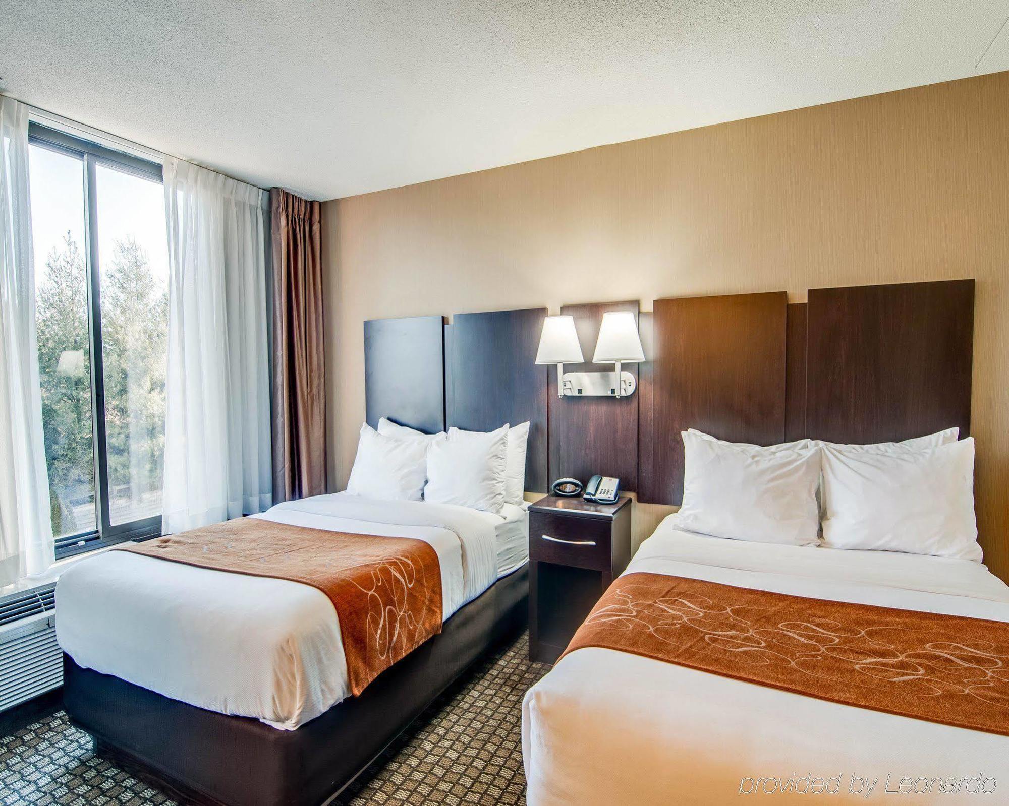 Holiday Inn Express Blacksburg By Ihg Екстериор снимка