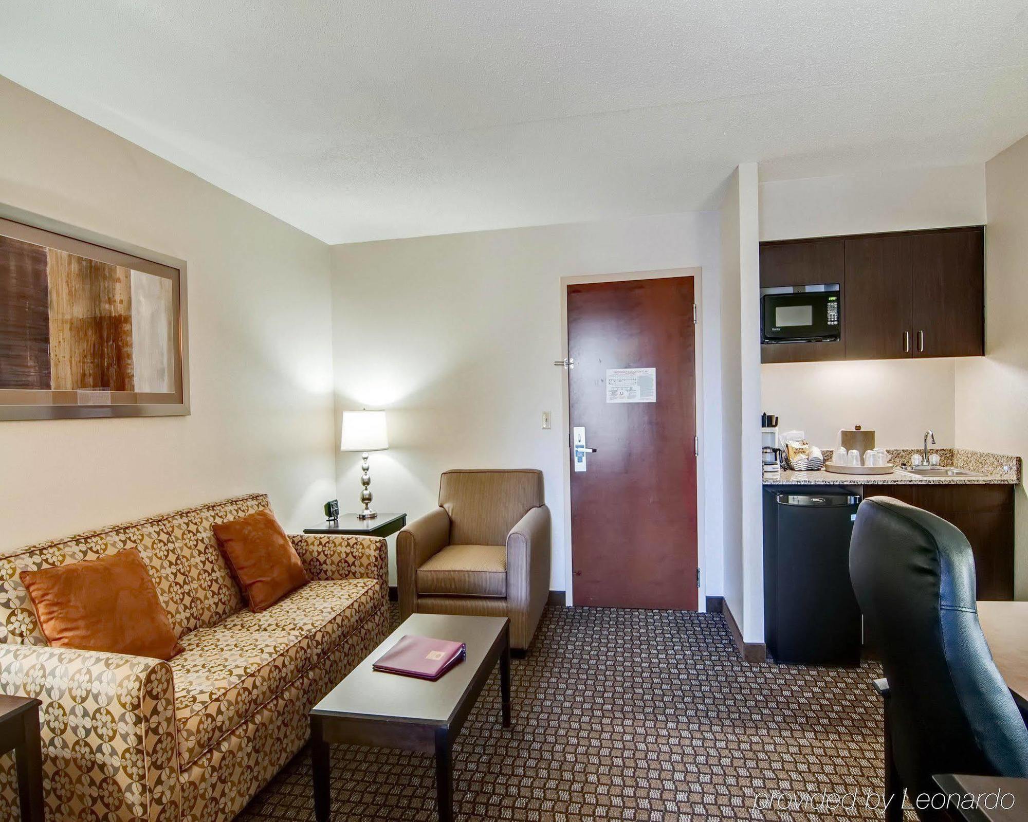 Holiday Inn Express Blacksburg By Ihg Екстериор снимка