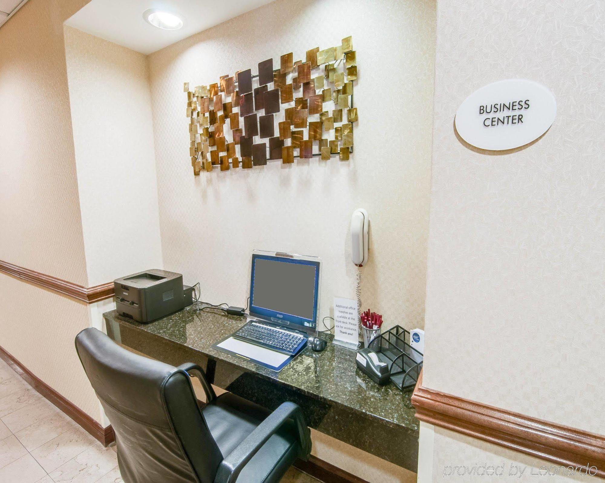 Holiday Inn Express Blacksburg By Ihg Екстериор снимка